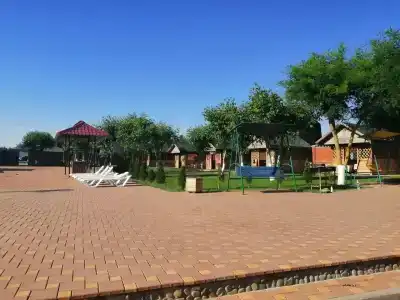Кураж - 37