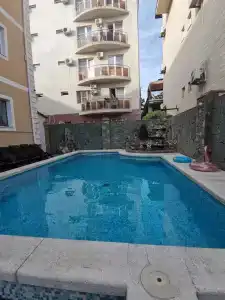 Аида Витязево - 60