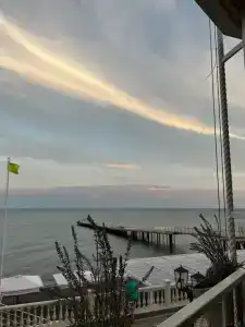 Лонгвина - 44