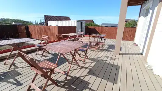 Белый Лотос - 12