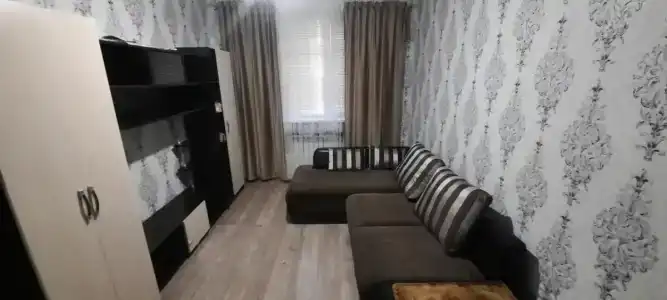 Luxury Rooms - 20