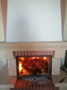 Коди Ярви - 67