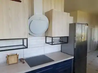 Частный дом на Октябрьской 36 - 41