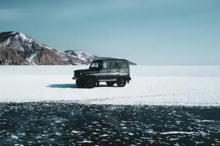 Астрос - 10