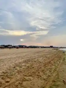 Sunrise - 25