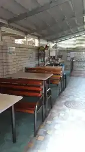Лантана - 4