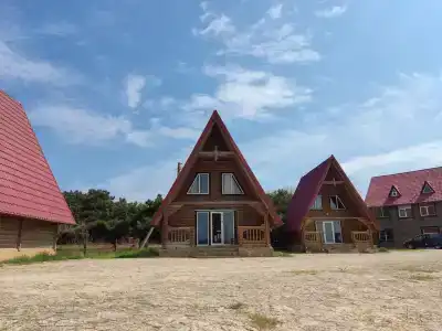 Барабуля - 9