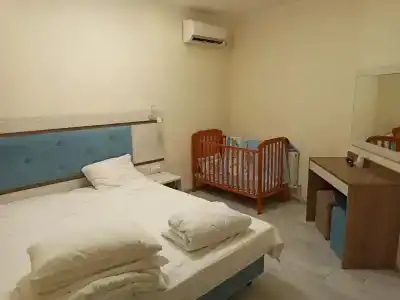 на Боткинской 2в - 28