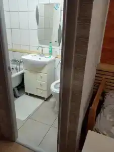 515 на Пешкова - 36