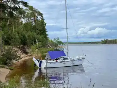 МореОстров - 14