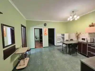 Стиль-комфорт - 27