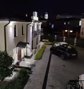 Златинские Лавки - 30