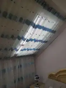 ВИП отель - 80