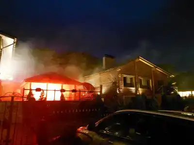 Спартак парк - 11