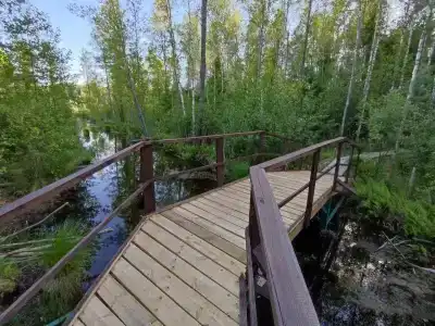 Конный Двор в Пржевальском - 48