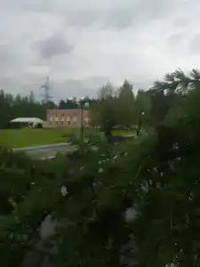 Полушкино - 38