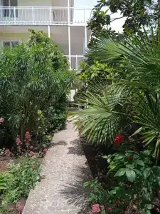 Сон у моря - 19