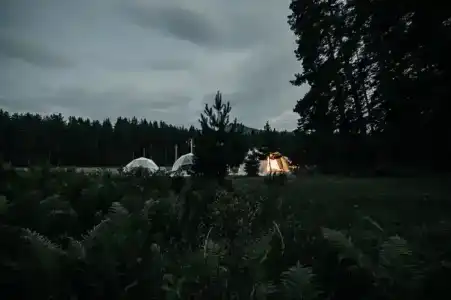 Подгорный - 4