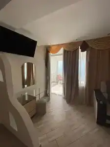 Анастасия - 64