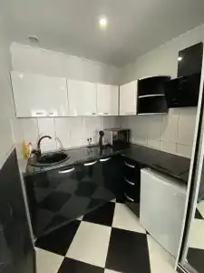 Анастасия - 60