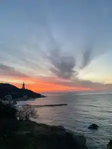 Анастасия - 62