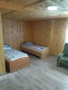 Алтай Актив - 30