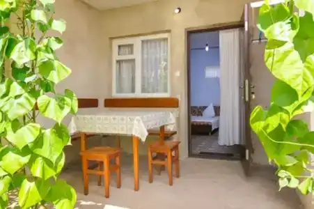 Южный Берег - 24