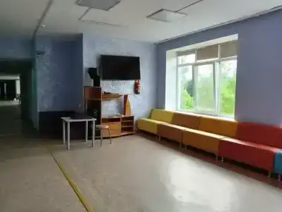 Берёзка - 23