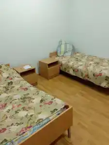КФУ - 31
