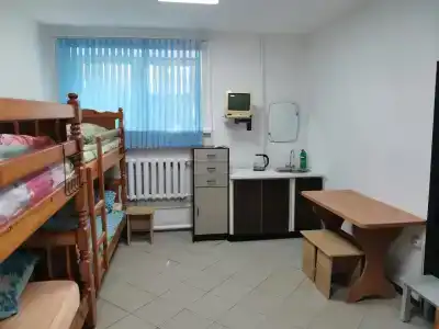 Эльбрус - 3