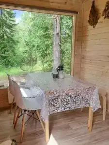 Красивое место - 37