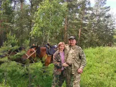 Сухов ключ - 37