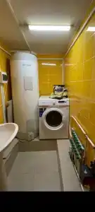 Cosy Hostel - 14