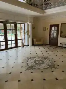 Императоръ - 53