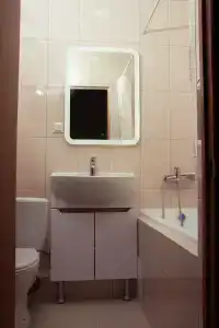 Арт - 16