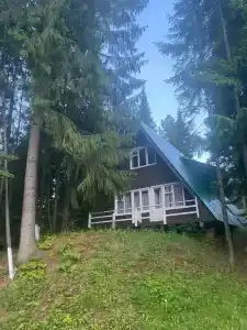 Крутые горки - 36