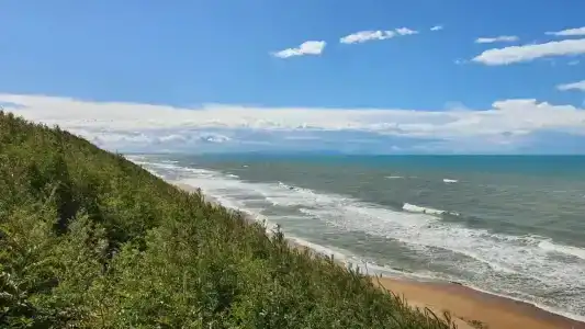 Дюны Релакс - 2