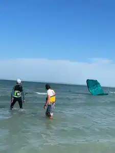 Белый Кролик - 12