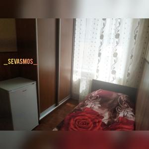 Sevasmos (Центр, Море, Двор) - 25