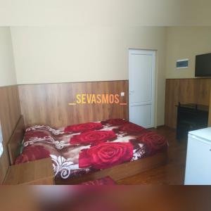 Sevasmos (Центр, Море, Двор) - 27