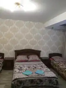 уют - 28