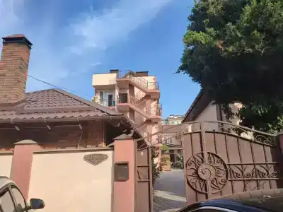 Гостевой дом на Гоголя, 8 - 26