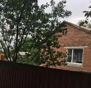 Домашний уют - 10