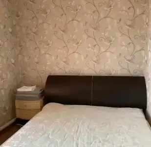 Домашний уют - 14