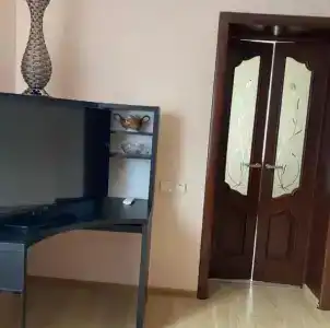 Домашний уют - 2