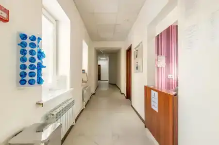 Нижний & Хостел - 24