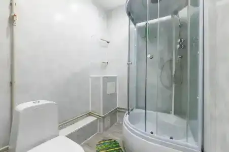 Нижний & Хостел - 14