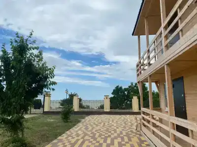Виста - 66