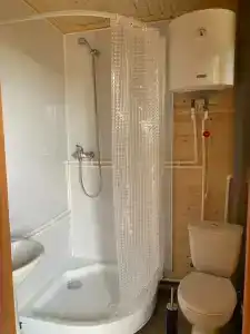 Виста - 80