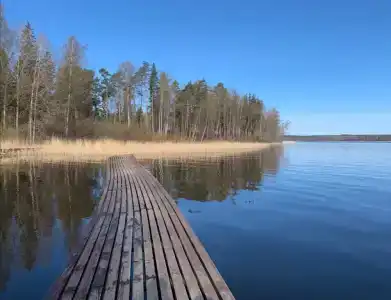 Парус - 67
